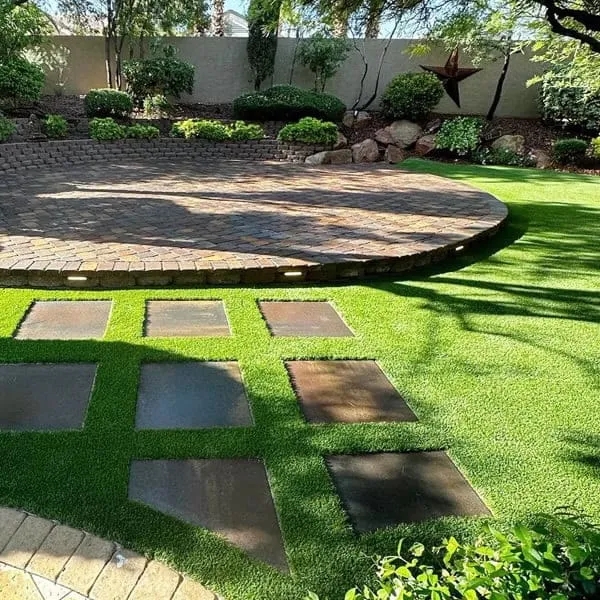 Artificial Grass Sales