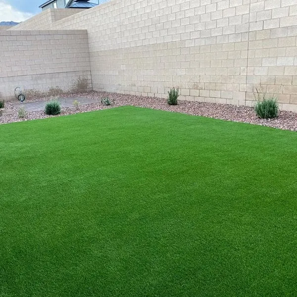 Landscaping Services