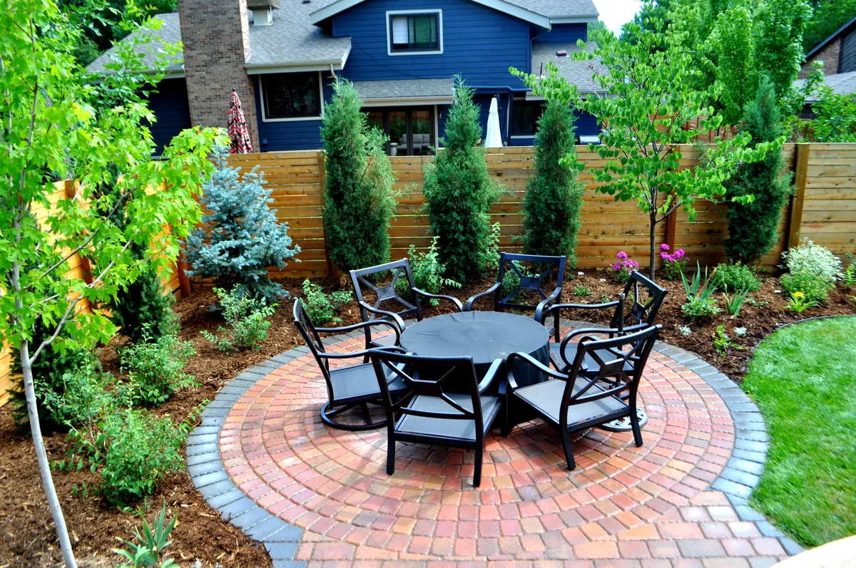 Pollinator-Friendly Planting