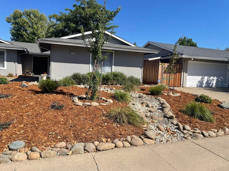 Family & Locally Owned & Operated