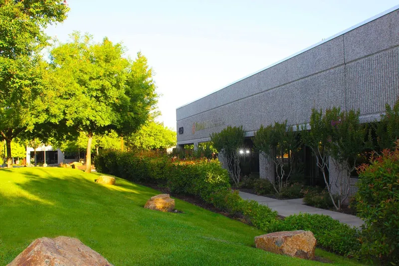 100% Satisfaction Guaranteed