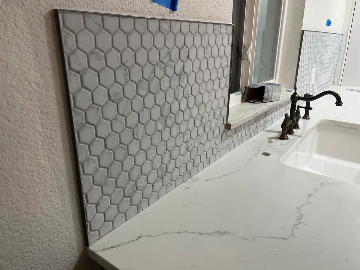 Home Repair Services