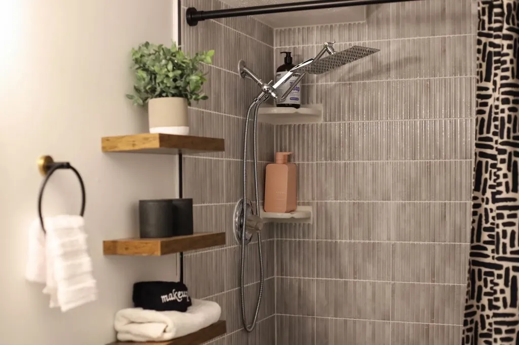 Remodeling Solutions