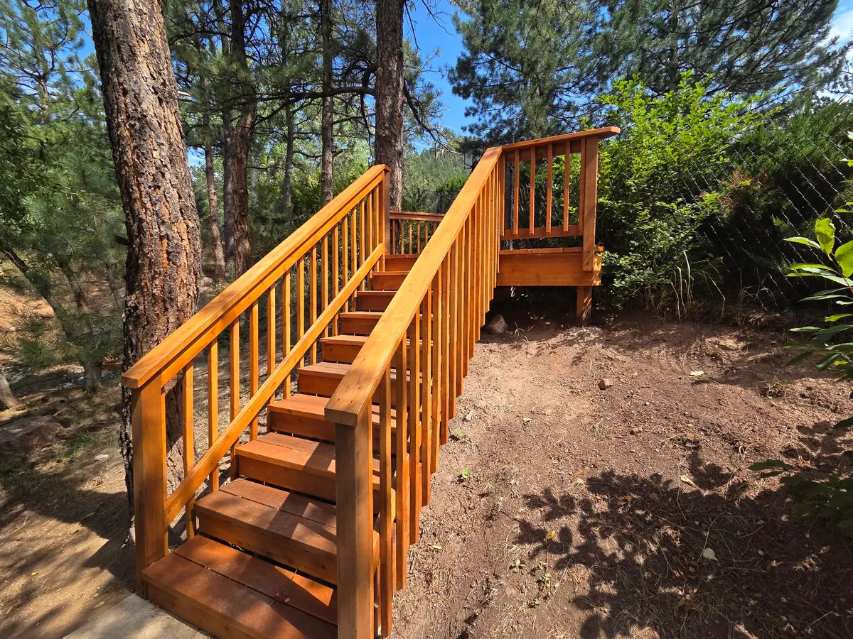 Home Remodeling