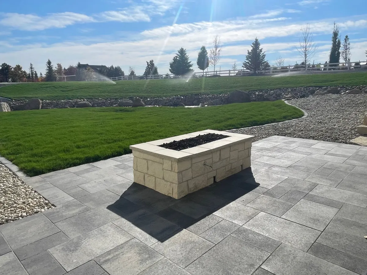 Garden Design