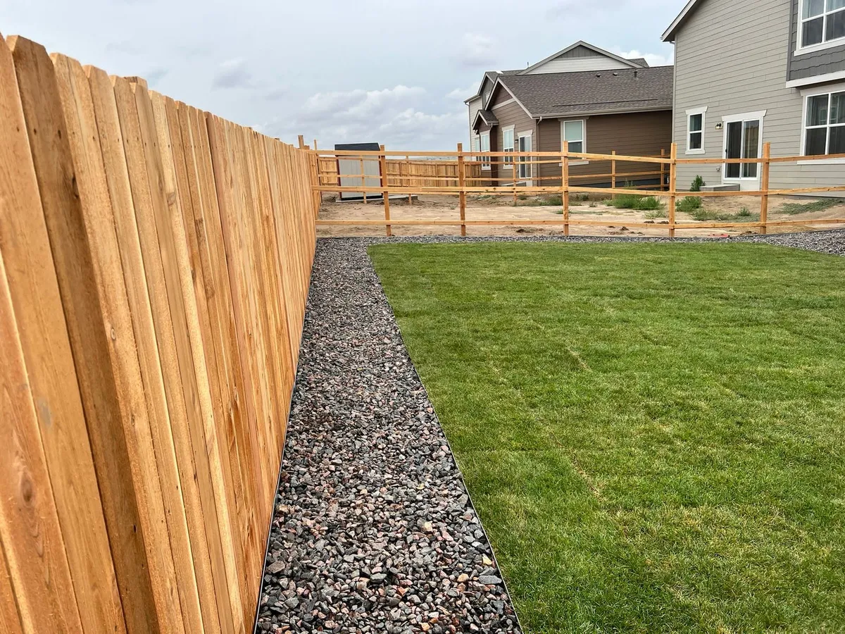 Sprinkler Repairs