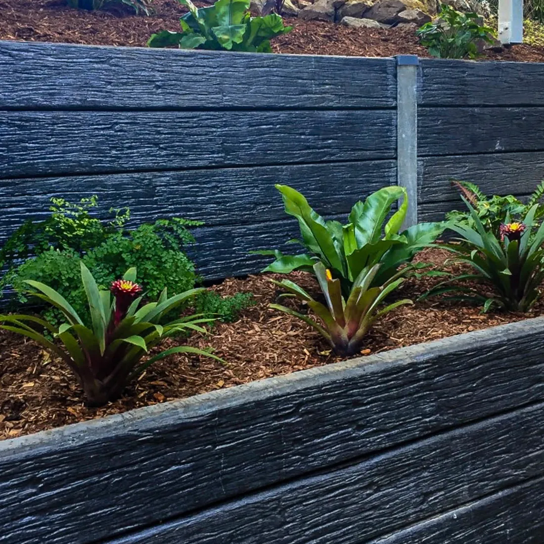 Garden Design