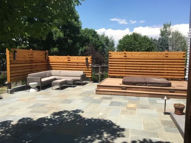 Home Additions