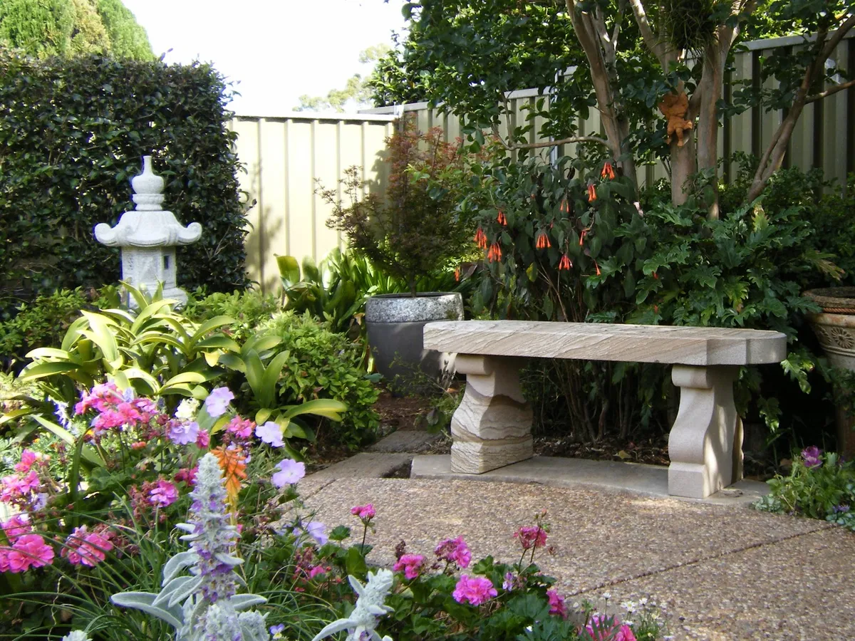 Monumental Stone Services