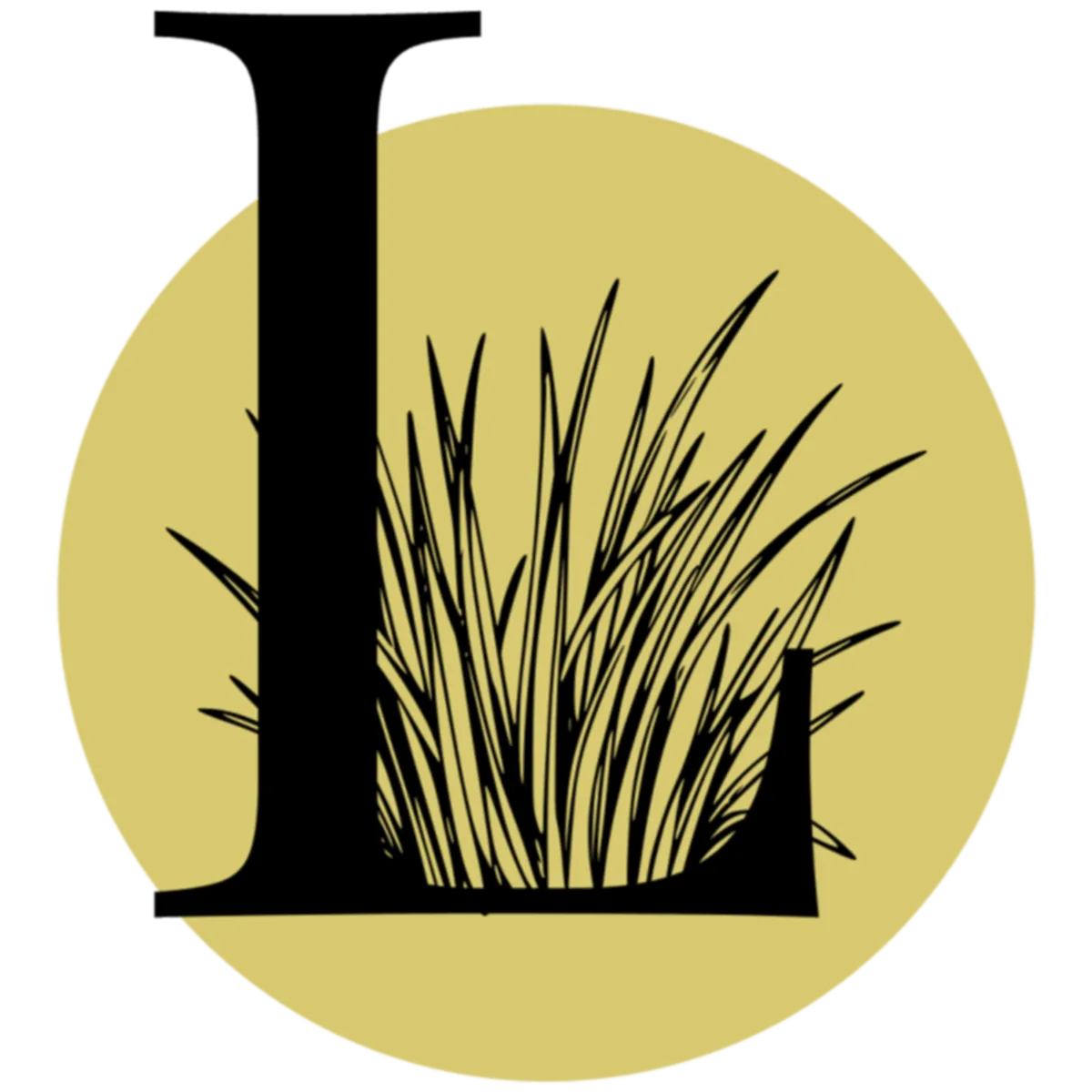 Fertilization Services