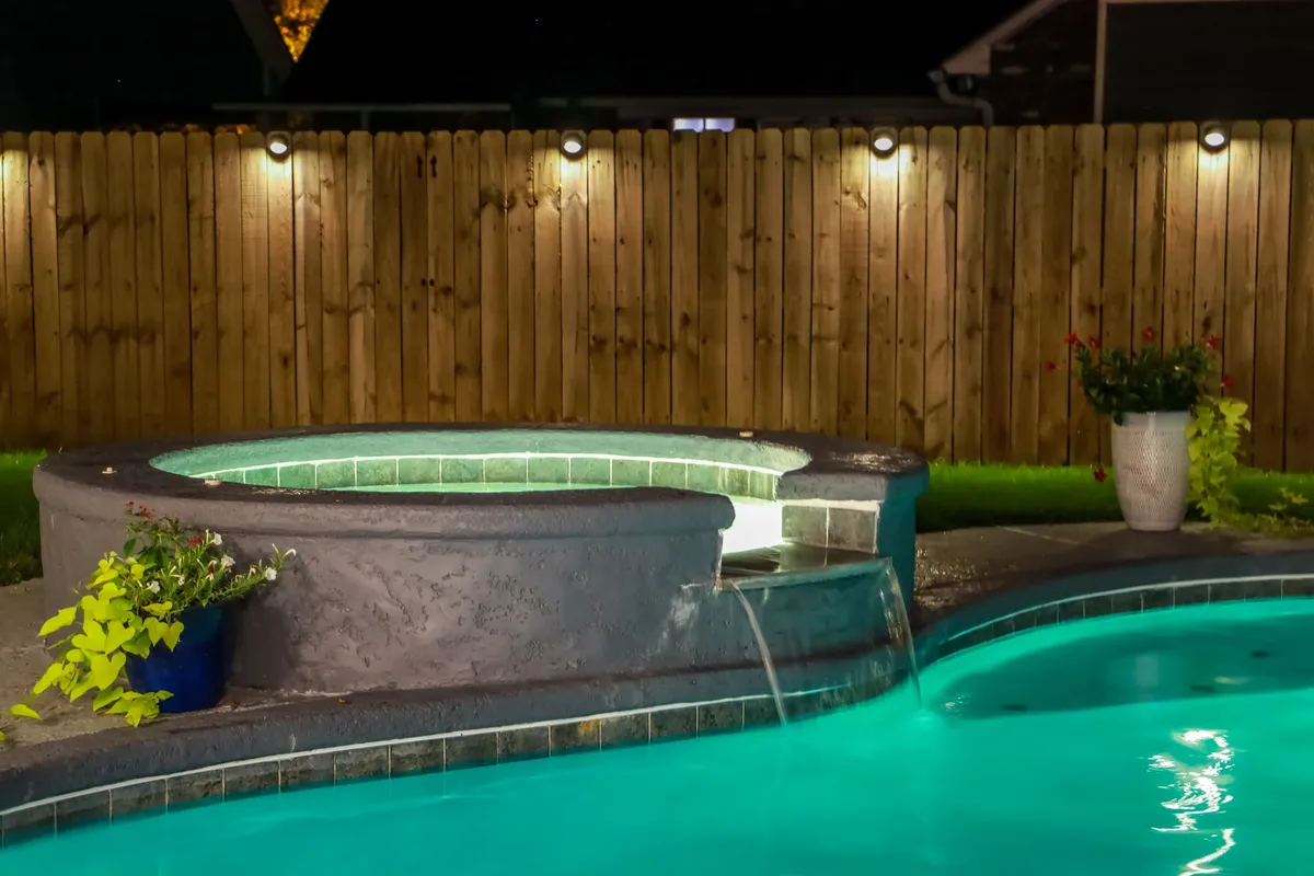 Artificial Turf