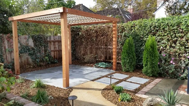 Entertainment Spaces